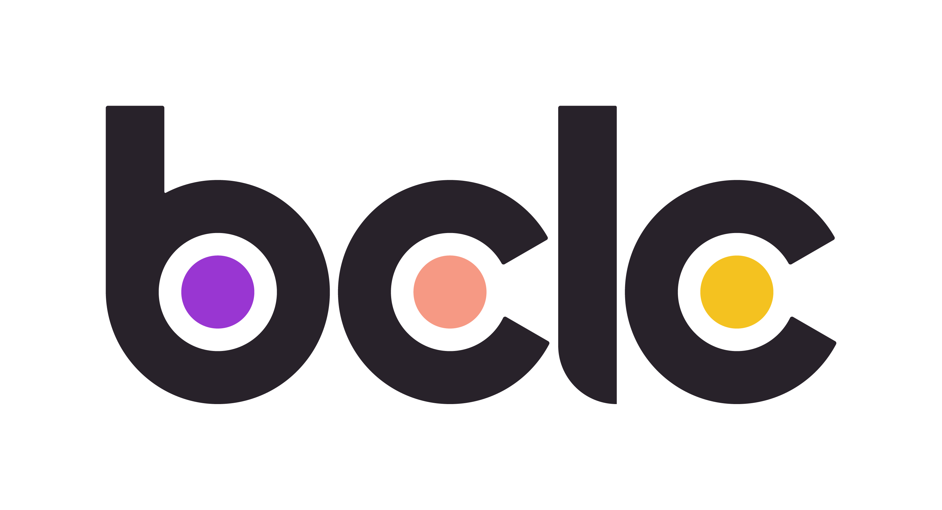 bclc